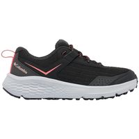 columbia zapatillas de running vertisol para mujer