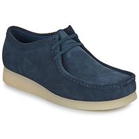 clarks zapatos hombre wallabee evo para hombre