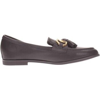 Francescomilano Mocasines - para mujer