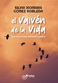 El vaivén de la vida
