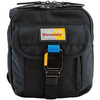 discovery bolso icon para hombre