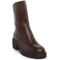 nerogiardini botines nero giardini 412 delavato beige para mujer