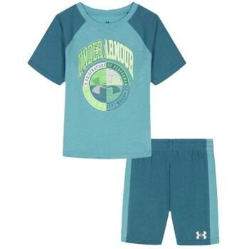 Under Armour Chándal Rival para niño