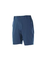 pantalon de senderismo joluvi rips