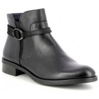dorking botines 8003 para mujer