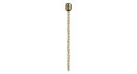 bbb speedwire 1 cable de cambio de 2350 mm