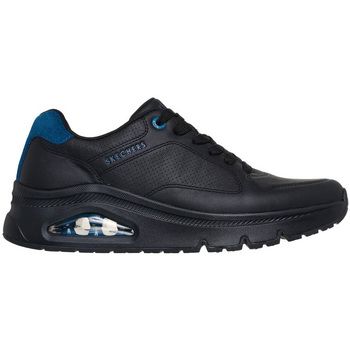 Skechers Deportivas Moda - para hombre