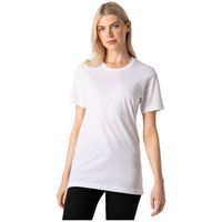 skinni fit camiseta sf140 para mujer