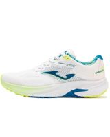 de joma hombre speed 2502 rspees2502 blanco