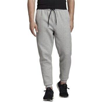 adidas Pantalones DX7653 para hombre