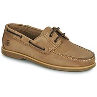 lumberjack nauticos navigator para hombre