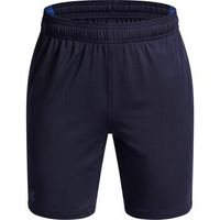 under armour short nino performance para nino