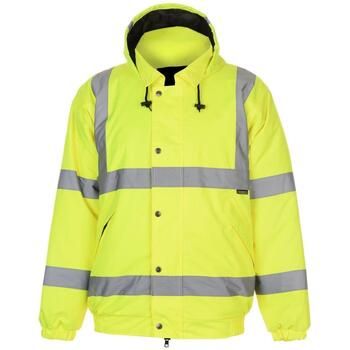 Dunlop Chaqueta GT55836 para mujer