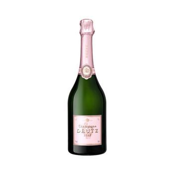 Deutz Brut Rose  Francia Champagne 75 Cl. 12.0º