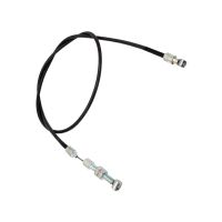 cable de embrague moto guzzi 1000 california iii ie