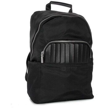 Big Star Mochila KK574026 para mujer