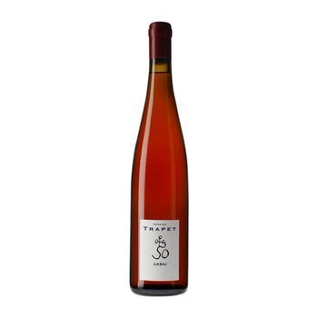 Trapet Vino Tinto Ambre Rouge Pinots Alsace 75 Cl 14% Vol.