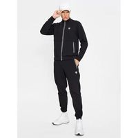 emporio armani ea7 pantalones 98042 para hombre