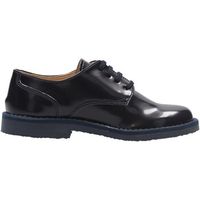 carrots zapatos nina - para nina