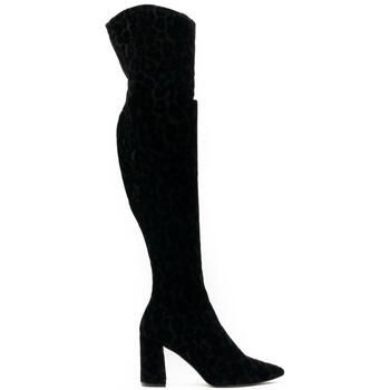 Elysee Botas altas 1843 para mujer