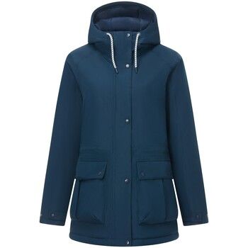 Regatta Chaqueta Melina para mujer