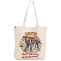 levis bolsa bolso levis everyday graphic mujer para mujer