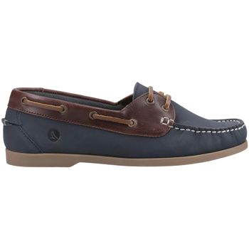 Sperry Top-Sider Mocasines Balboa para mujer