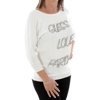 guess jersey w9br50z2mb0 scfy para mujer