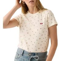 levis tops y camisetas perfect 1 para mujer