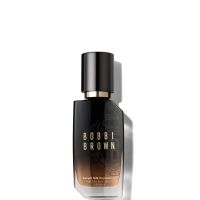 bobbi brown serum silk foundation 30ml various shades - neutral porcelain