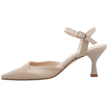 Sandra Fontan Zapatos de tacón RUSSA para mujer