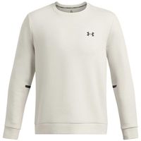 under armour jersey unstoppable para hombre