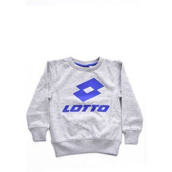 Lotto Jersey Chico-NINOS para niño