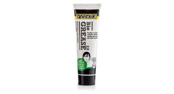Bio grease 2 0 85g de pedro