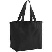 bagbase bolsa rw11199 para mujer