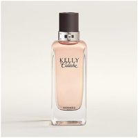 hermes paris perfume kelly caleche - eau de parfum - 100ml - vaporizador para mujer