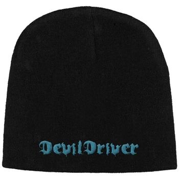 Devildriver Gorra RO16460 para hombre
