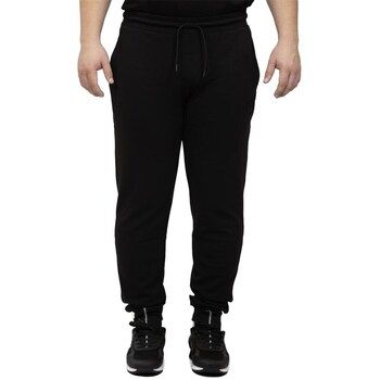 Emporio Armani Pantalones Emporio Ea7 para hombre