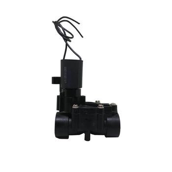 Electrovalvula De Riego Irritrol Ultraflow Hr-700 3/4