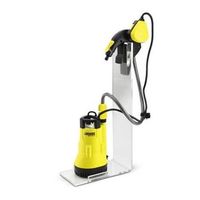 bomba sumergible bp1 kit 16454650