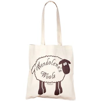Dessins Animés Bolsa TT744 para hombre