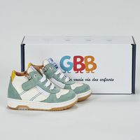 gbb zapatillas altas valdeck para nino