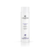 leche limpiadora antiedad 250ml