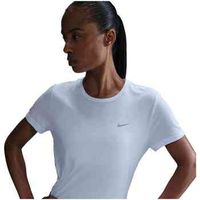 nike camiseta hq0648-100 para mujer