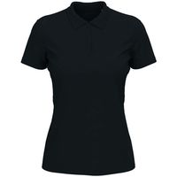 stedman tops y camisetas lux para mujer