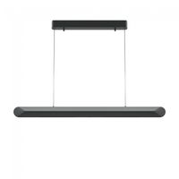 lampara colgante led motion 40w