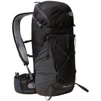 the north face mochila gt27025 para hombre