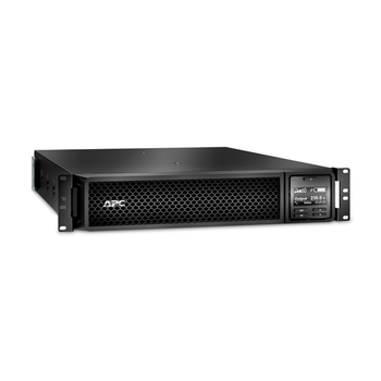 APC Smart-UPS SRT 1500VA RM 230V