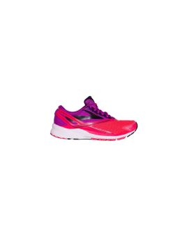 Zapatillas de Running Brooks Launch 4