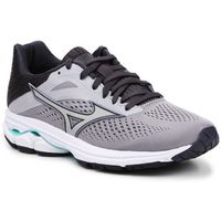 mizuno zapatillas de running wave rider 23 j1gd190338 para mujer